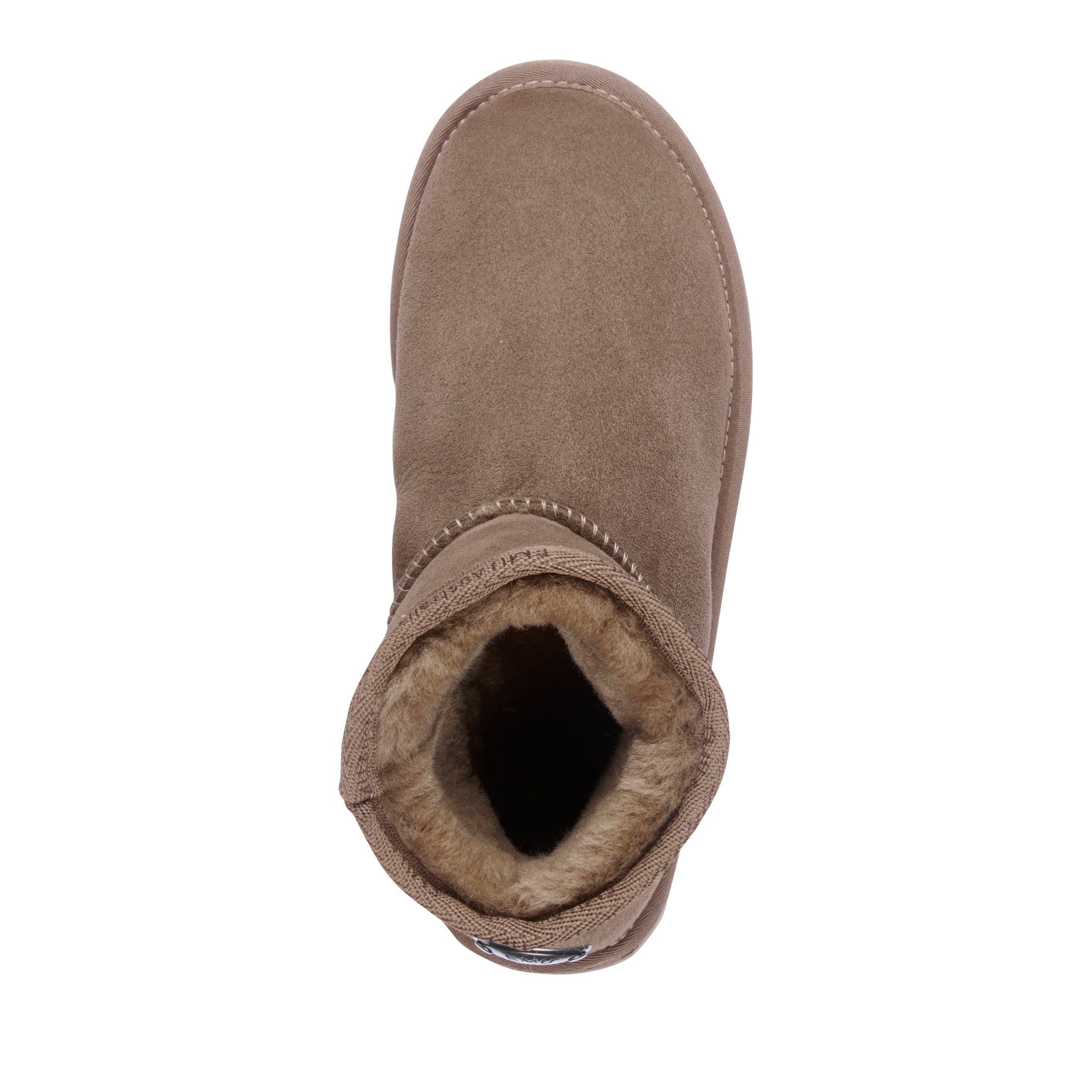 Platinum Slim Darling – EMU Australia