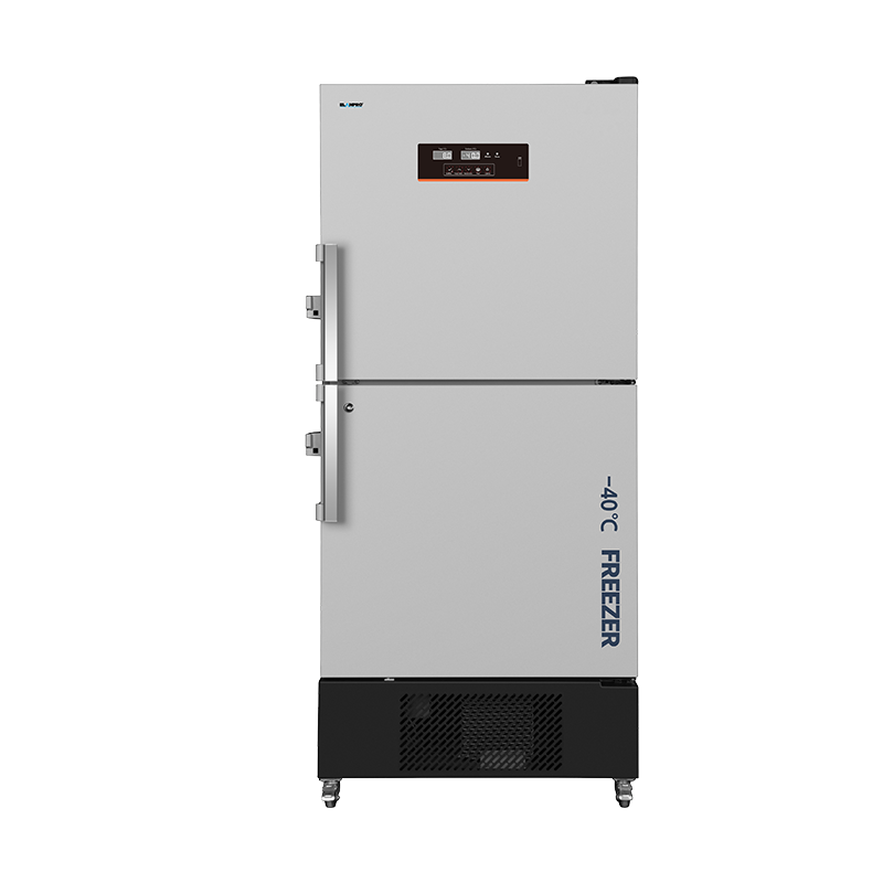 冷凍PL30 H40 ADL40 6L 冷凍PL30 H40 ADL40 6L Ai -40°C 4.6L Capacity