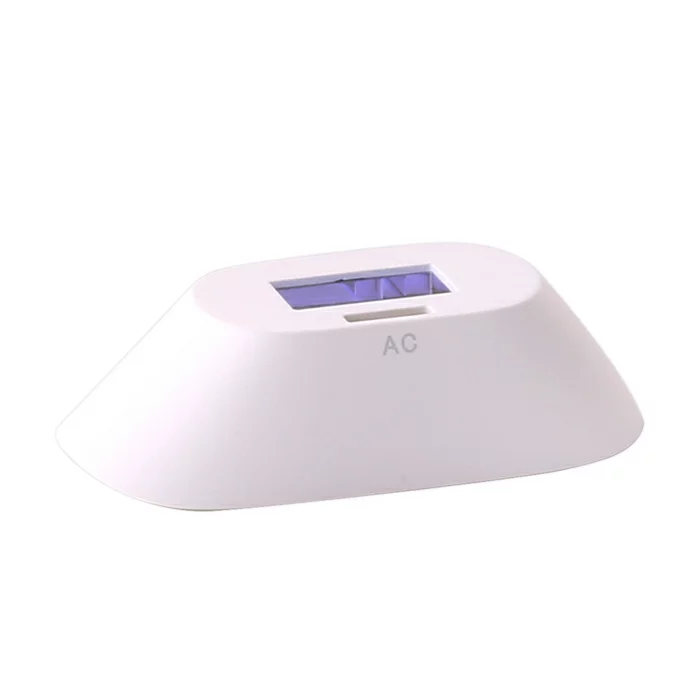 ピュア インバスフォーム お肌のキメを整える炭酸洗顔パック