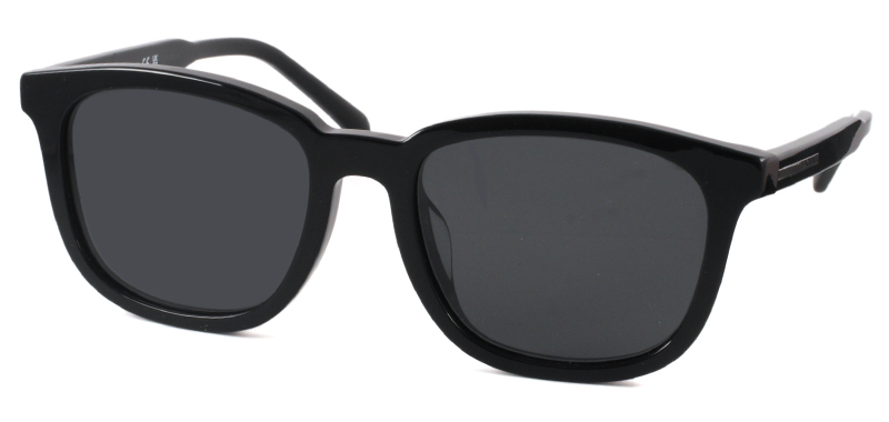 SPR A21-F プラダ サングラス｜ブランドメガネ専門店 エレガンス東京