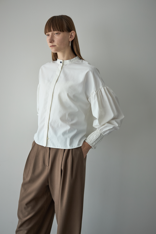 Shirts | ELLIE（エリー） 公式オンラインストア