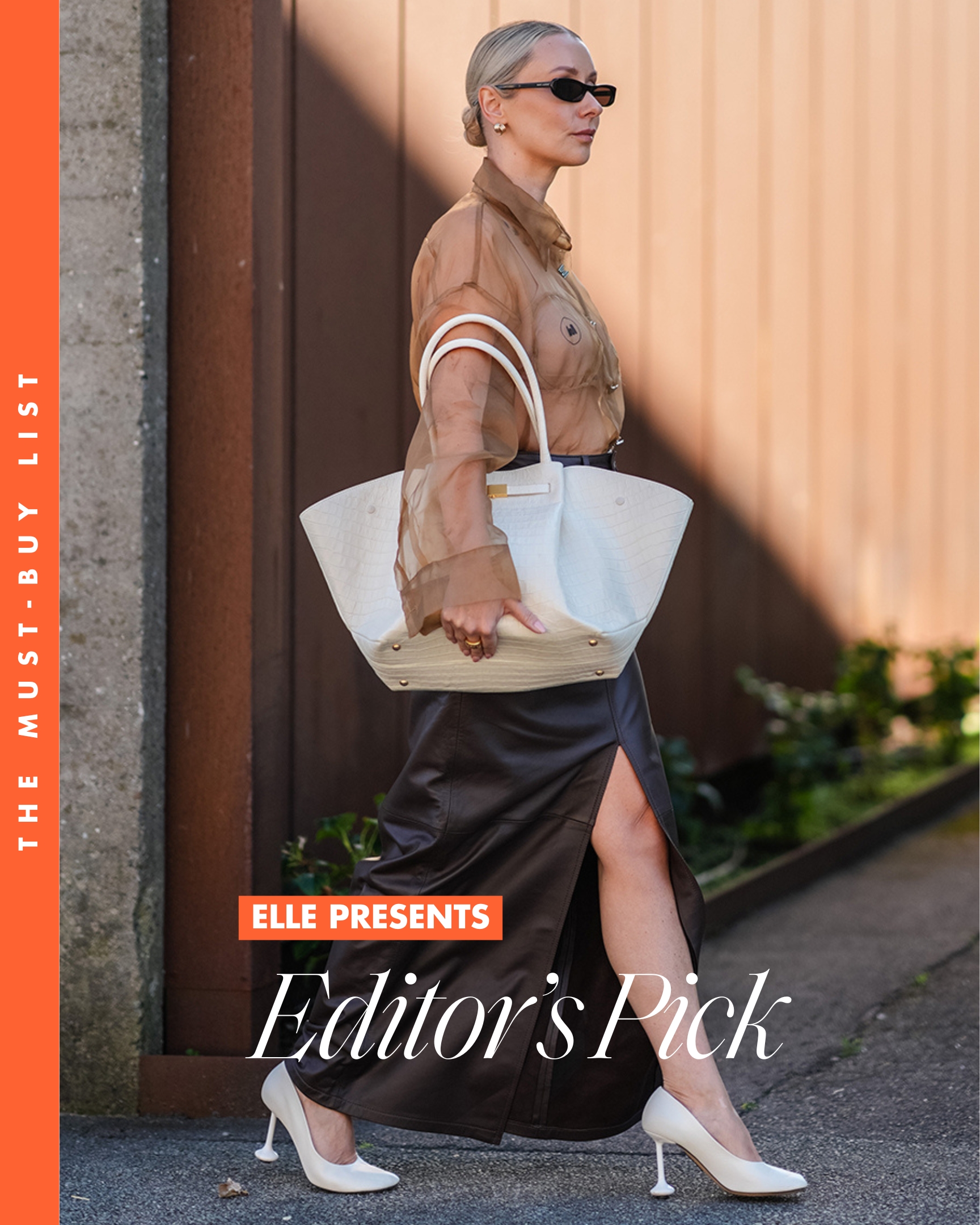 ENFOLD｜エンフォルドのコンビネゾン・オールインワン（パンツ）通販