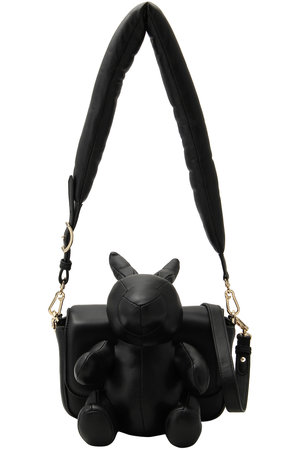 Maison MIHARA YASUHIRO(メゾン ミハラヤスヒロ)｜【UNISEX】DOLLS