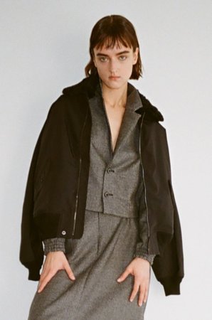 mtmodelist・エムティーモデリスト/ショートパンツ