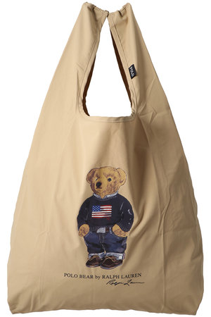 POLO RALPH LAUREN(レイングッズ・雨傘・日傘)(ポロ ラルフ ローレン