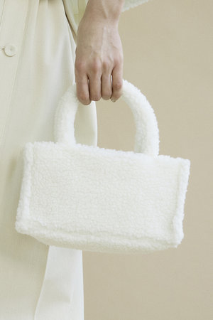 THIRD MAGAZINE(サードマガジン)｜THIRD MAGAZINE×mikomori /ボアミニ