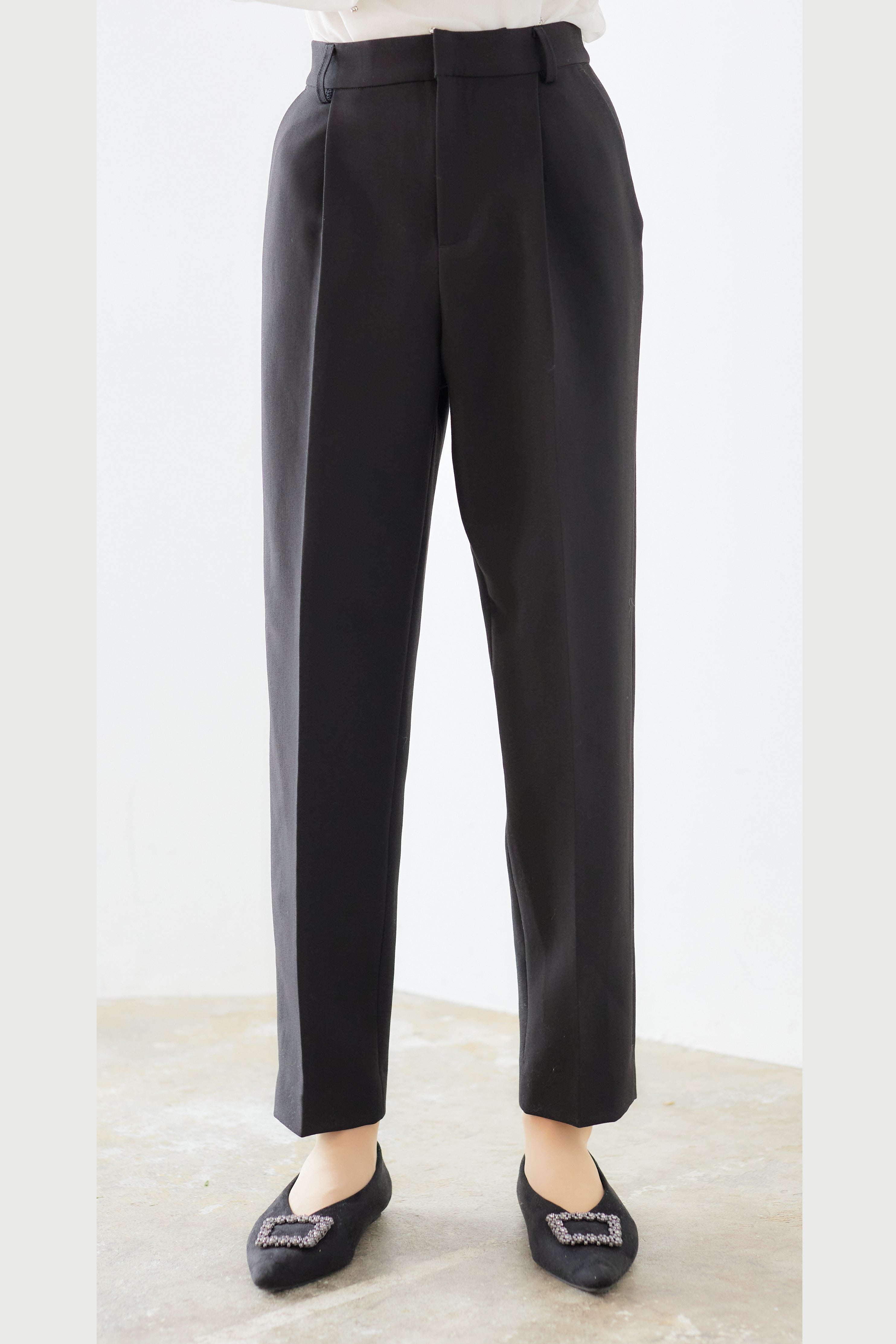 Blossom gilet set-up – ensuite_official