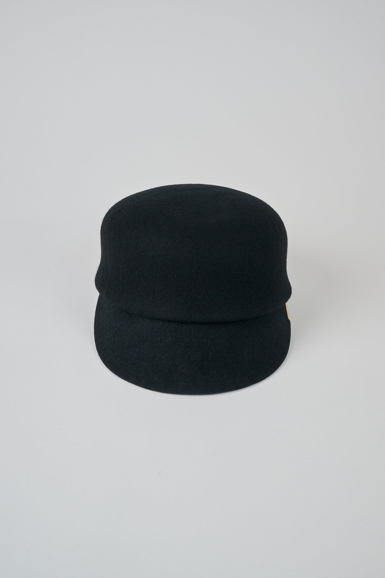 WOMEN -CASQUETTE-｜ENTWURFEIN Official Online Store – Entwurfein