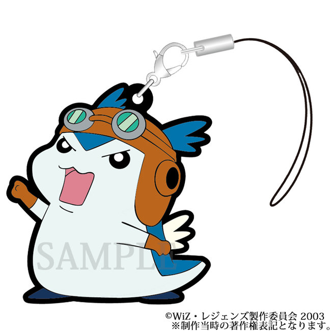 レジェンズ 甦る竜王伝説」初のBlu-ray BOXが12月3日発売決定！早期