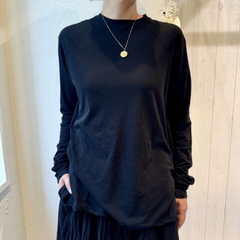 感動する着心地～FIRO BIANCO UNO – en-inc.