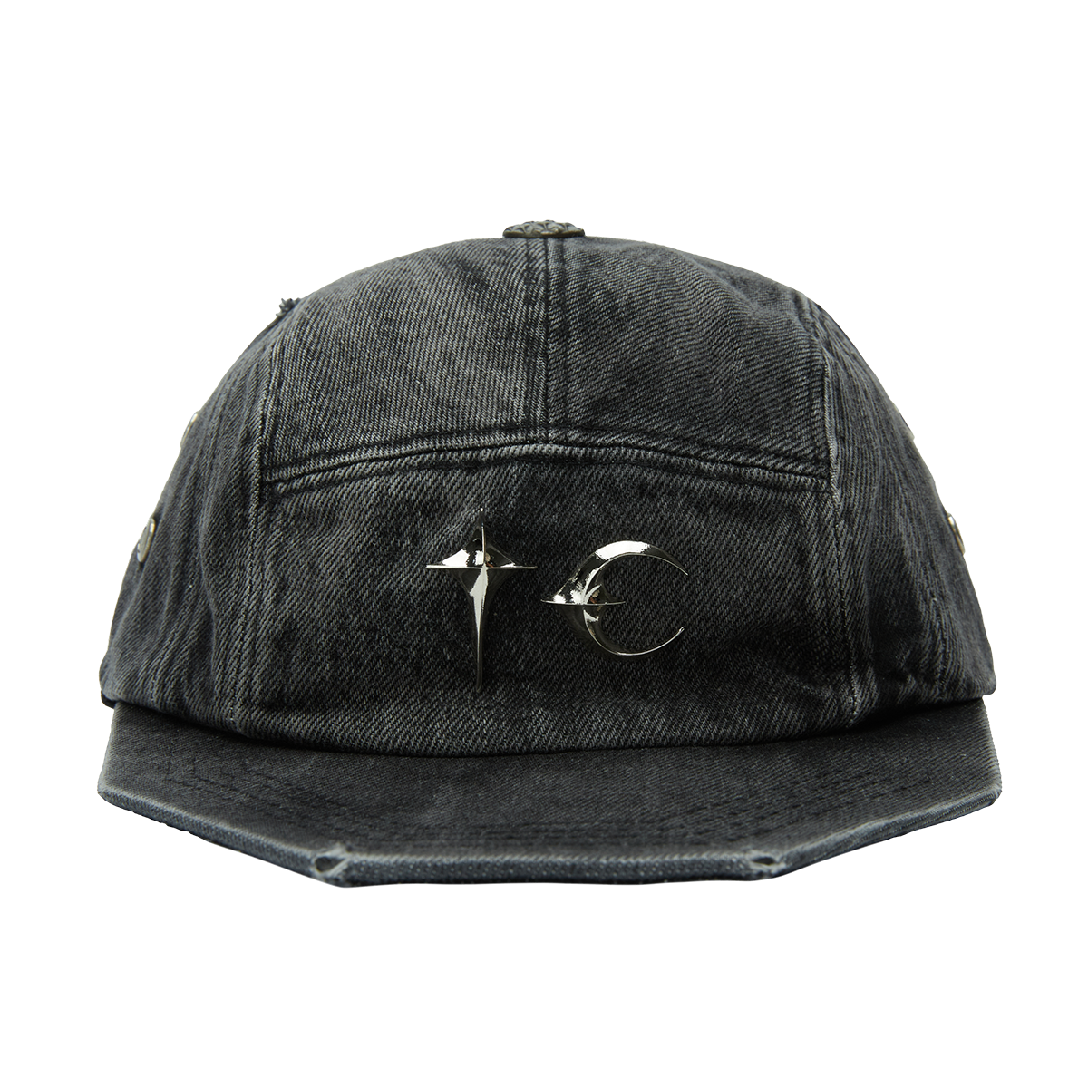 TC Army Cap – thug club