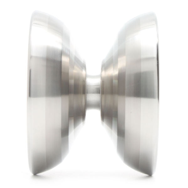 Mustang U - Turning Point | Yo-yo Specialty Store Rewind