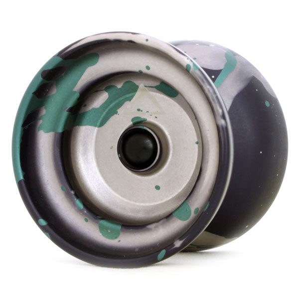 Cascade - One Drop | Yo-yo Specialty Store Rewind