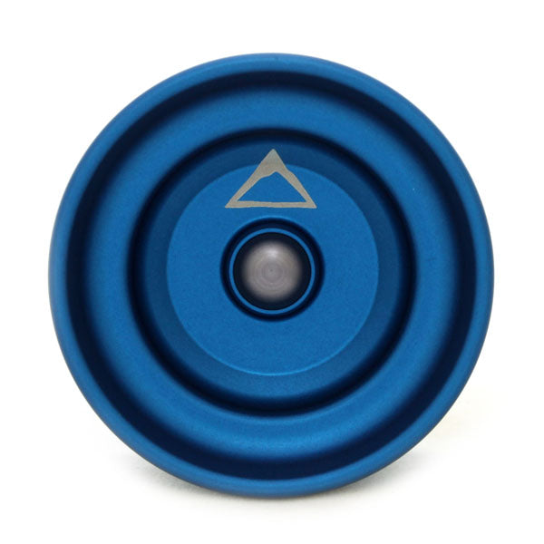 Cascade - One Drop | Yo-yo Specialty Store Rewind