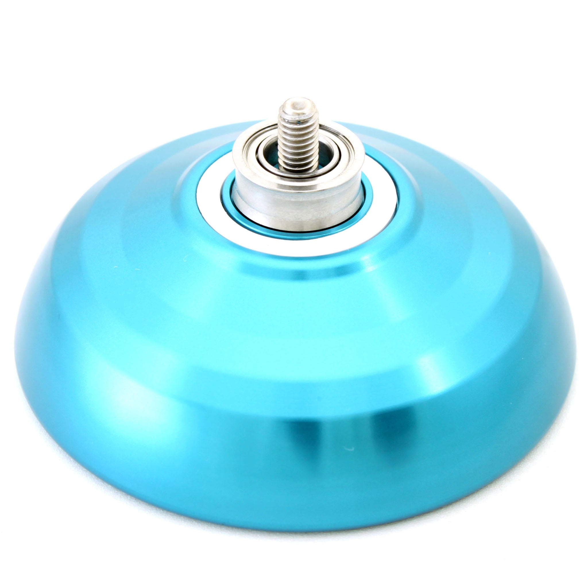 Palpitation ES - Turning Point | Yo-yo Specialty Store Rewind