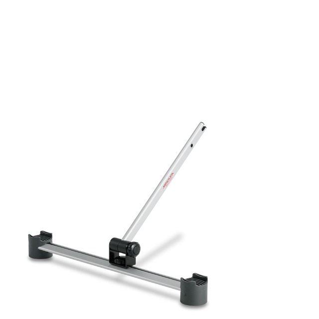 VERGO-TF Wheel Holder - MINOURA JAPAN