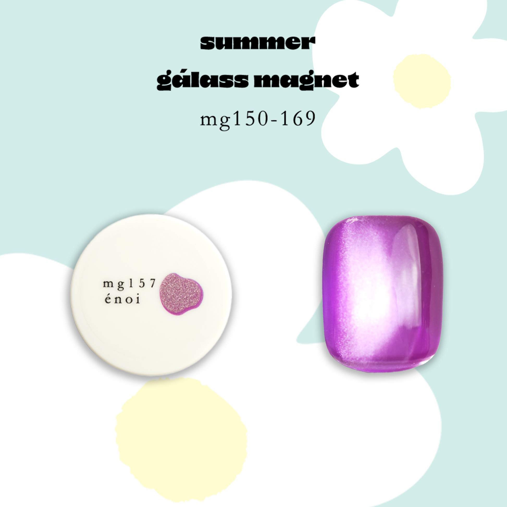 mg157.png?v=1748001289&width=1946