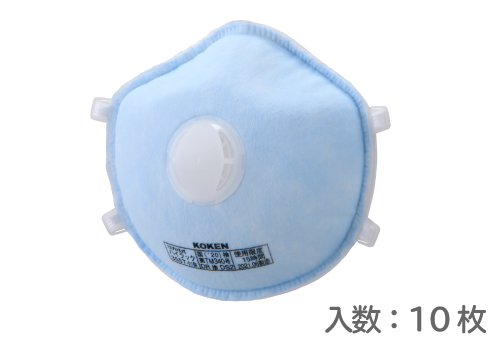 ハイラック350型 (10枚入) | コクゴeネット