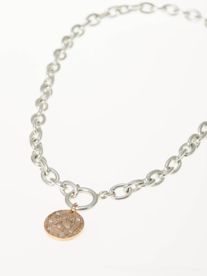 コインズ K10 アルテミス | ENEY エネイ – ENEY公式オンラインストア