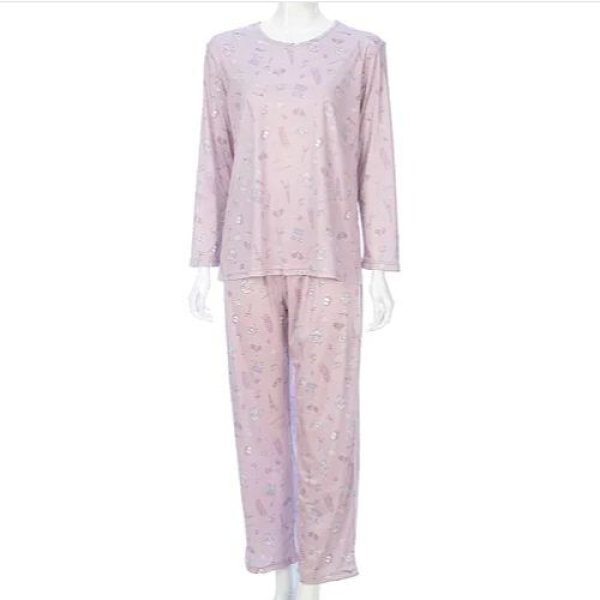 エトワール海渡 ジョワイユニュイ トラベルドット ポーチ付携帯