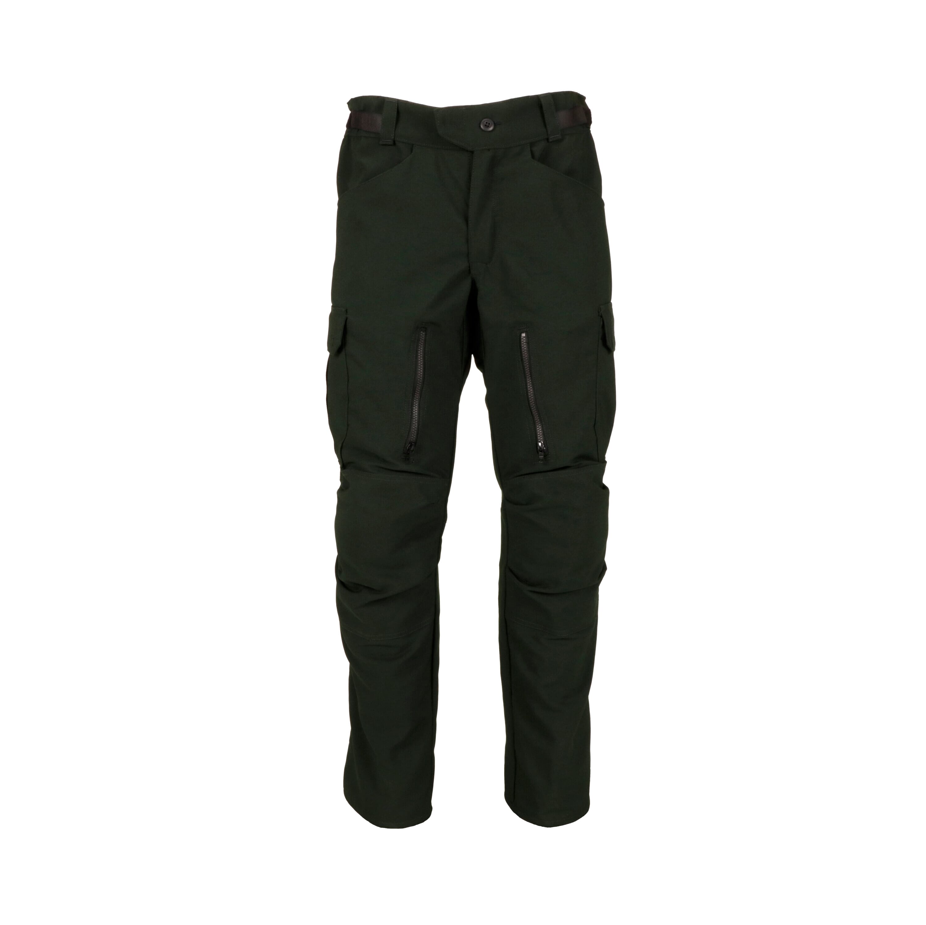 CX Wildland Vent Pant - Order Today