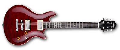 Press Release 2009-8-3