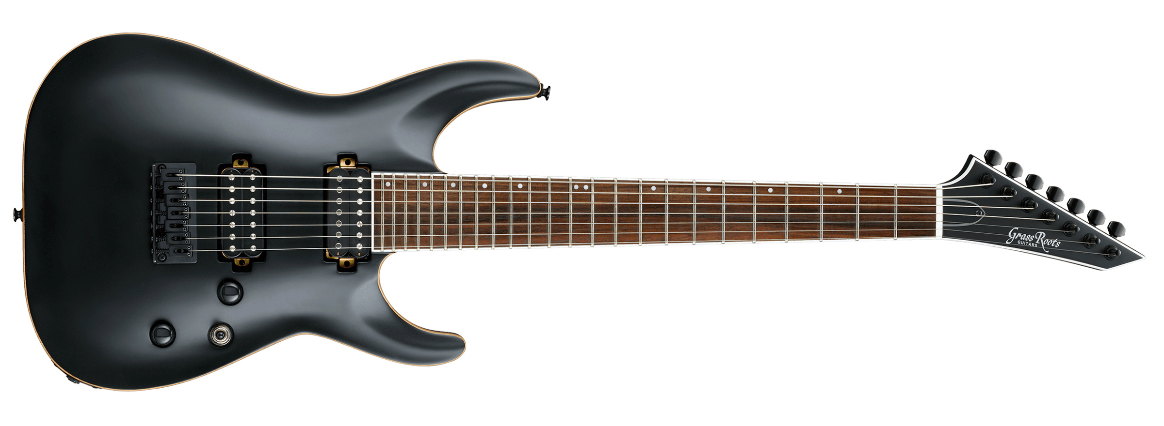 G-HORIZON | ESP GUITARS