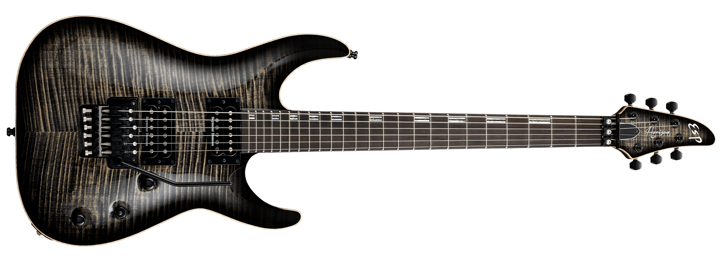 HORIZON-CTM FR/FM | ESP GUITARS