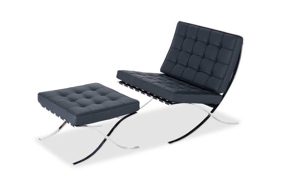 バルセロナチェア