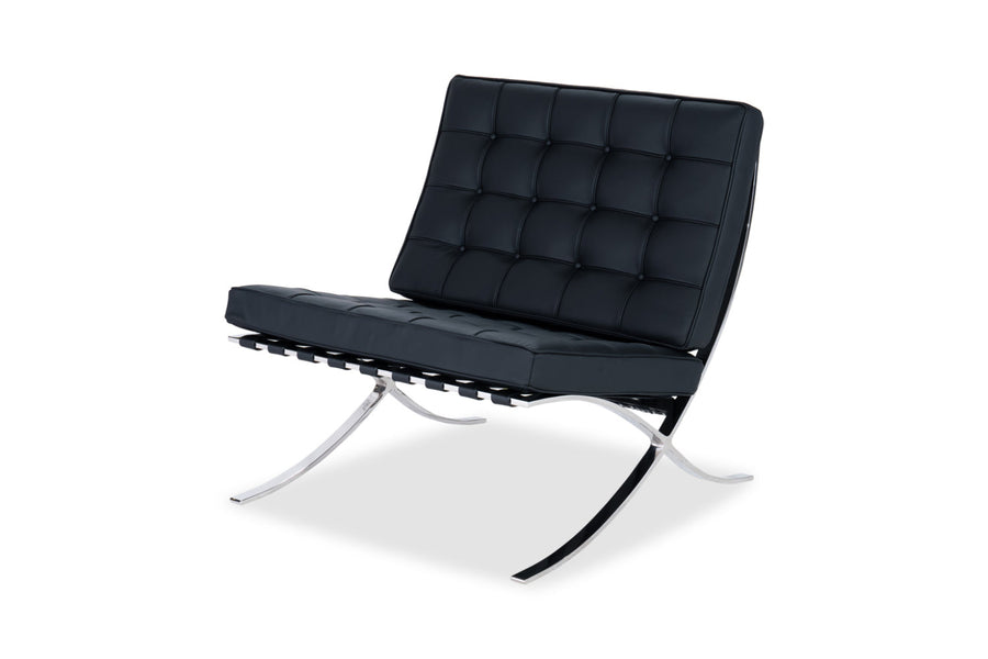 バルセロナチェア