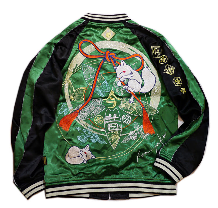 希少 70年代Kawai KF90Aジャパンビンテージ リペア済みフルオリジナル