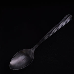 竹俣 勇壱 ryo テーブルスプーン Yuichi Takemata ryo Table spoon