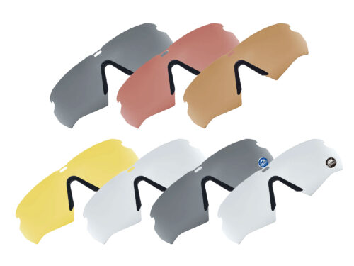 CROSSBOW 3LENS | ESSゴーグル・サングラス｜ESS Japan オフィシャルサイト