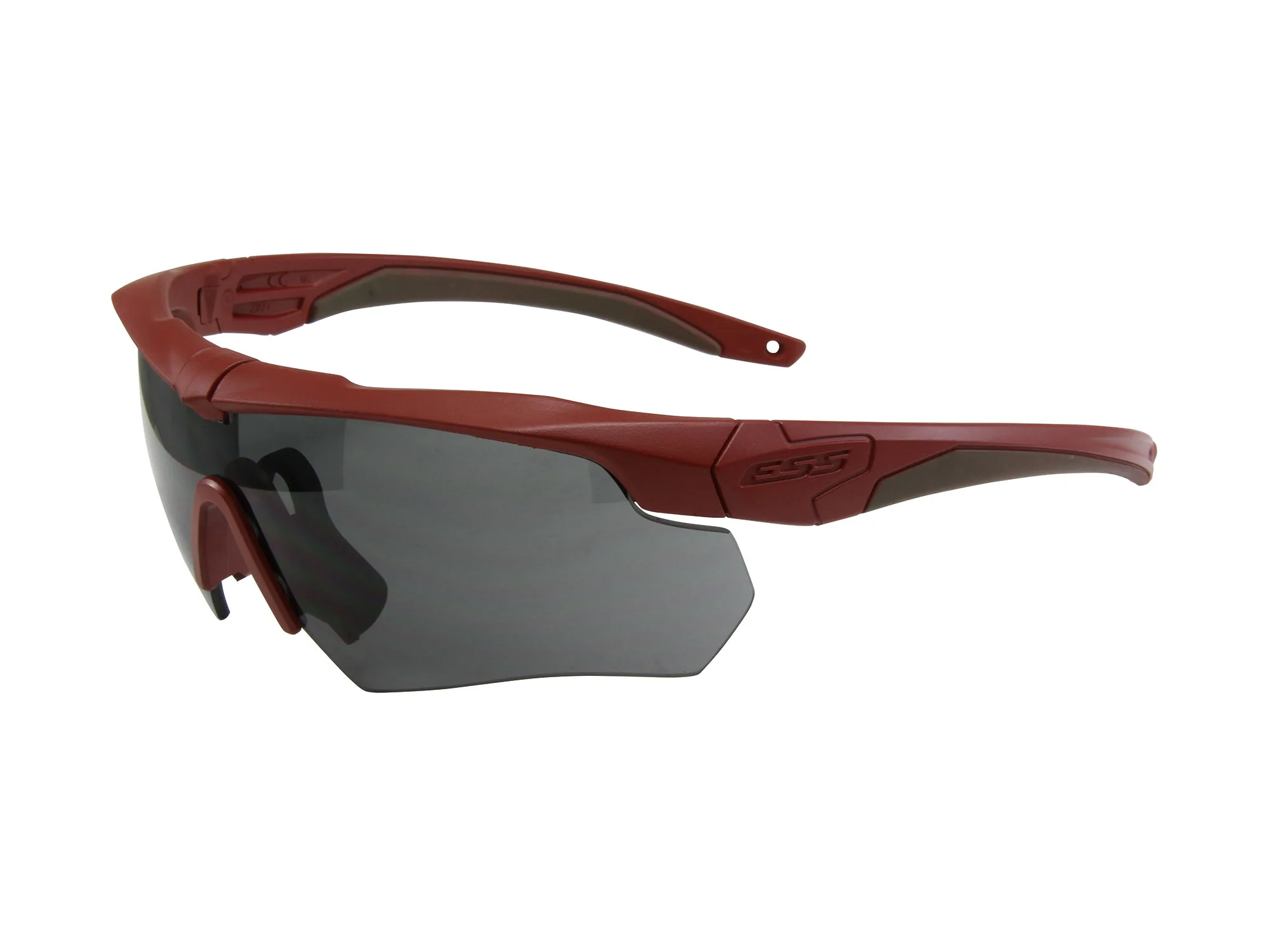 ESS クロスボウ Crossbow セラコート JAPAN LIMITED Cerakote Series