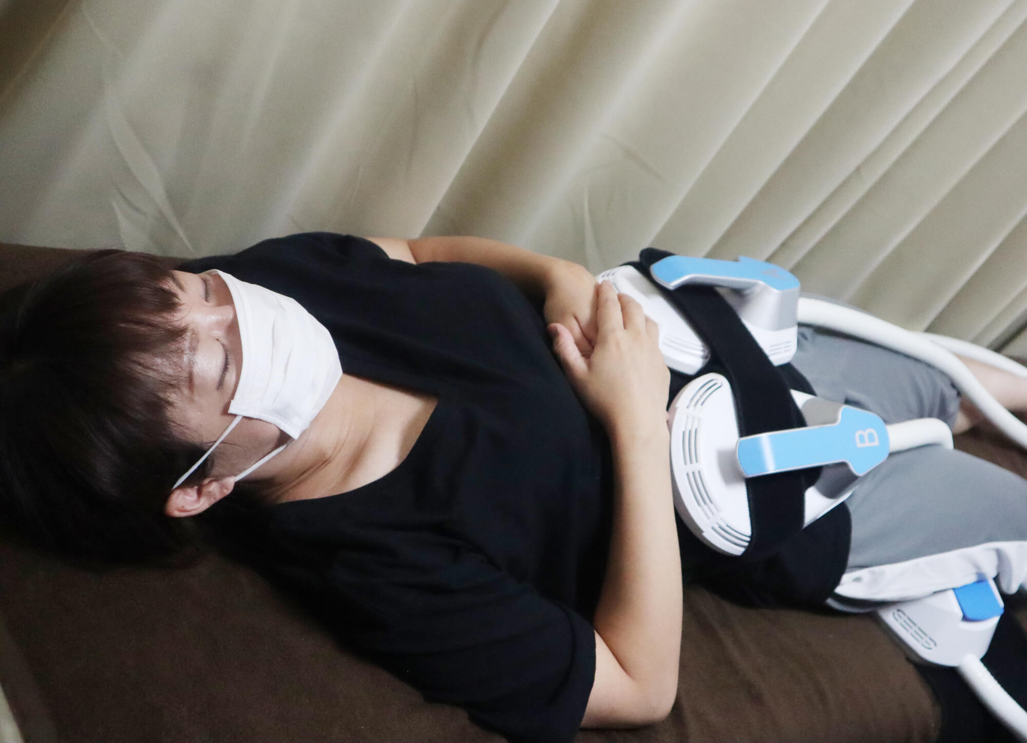 業務用電磁パルス機器・電磁パルスマシンのオススメ21選！