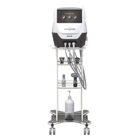 業務用痩身機 セルライトゼロ2(CelluliteZERO2) 業務用痩身機器