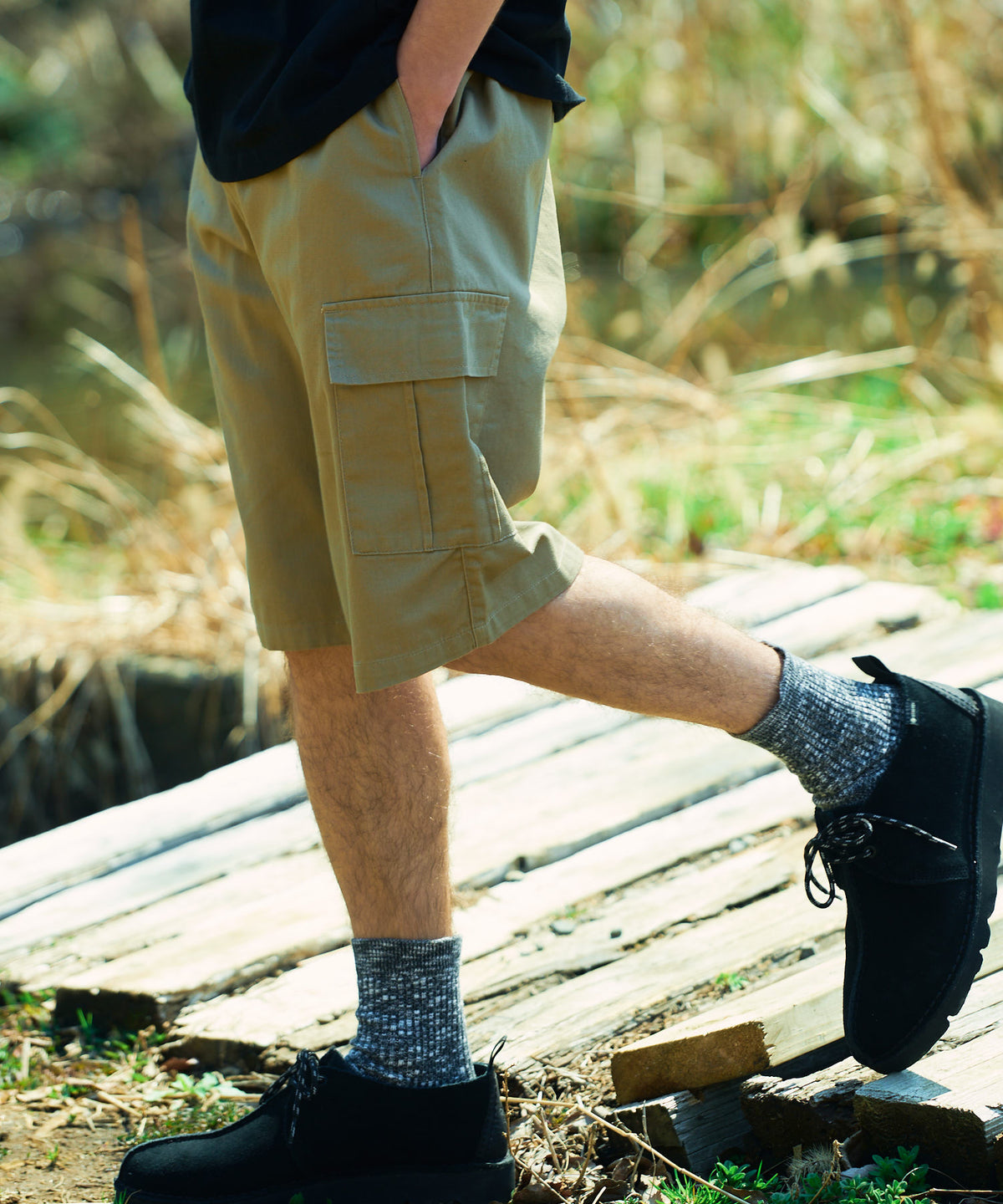 20250319_RAGGEDMOUNTAIN-1343-