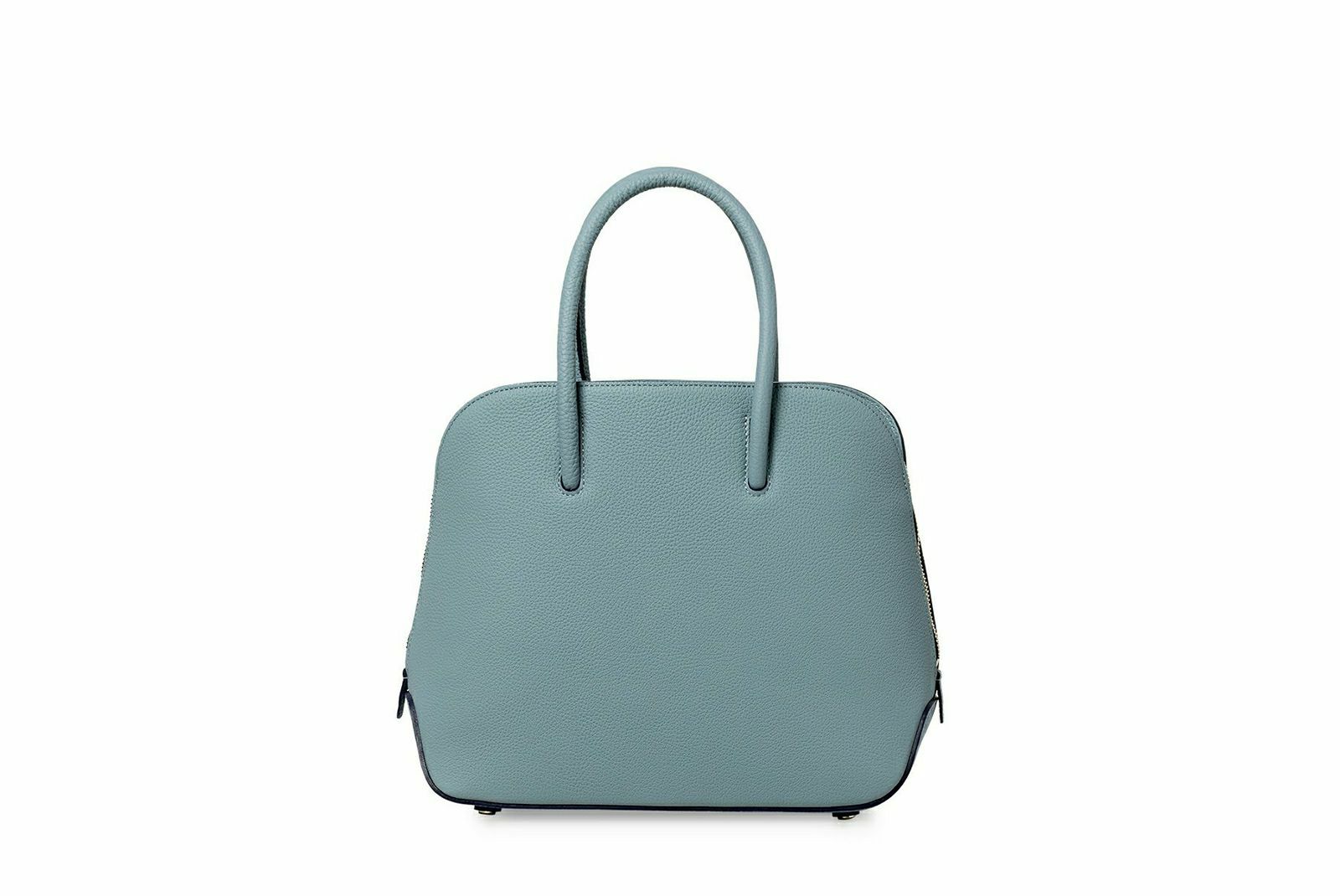 リツ 2WAYボストンバッグM | Epoi(エポイ) 公式オンラインストア