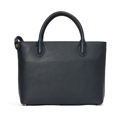 epe｜プロダクト詳細