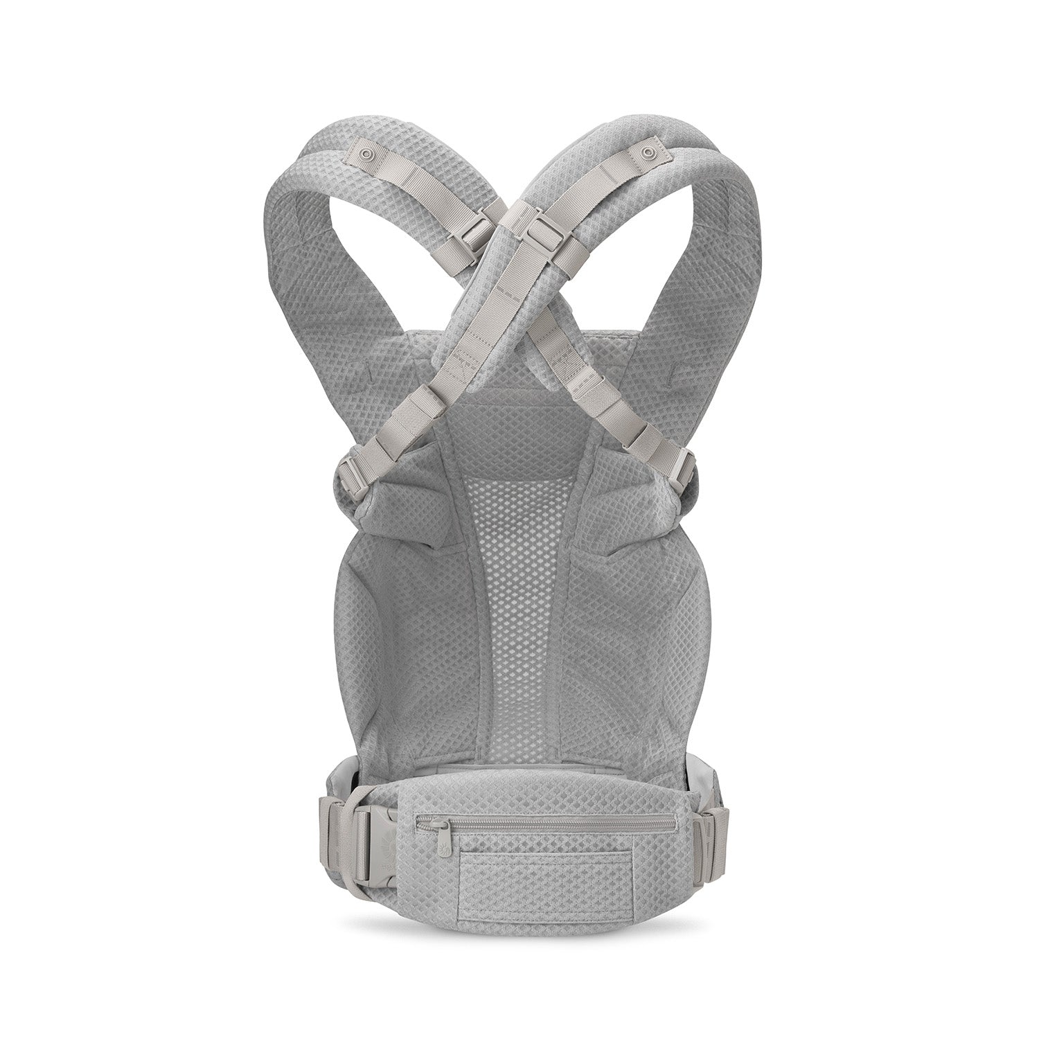 エルゴベビー OMNI Deluxe (オムニデラックス) | エルゴベビー