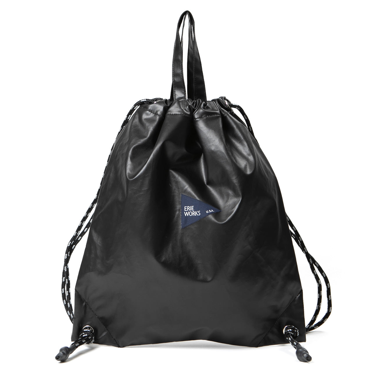 Sandy / サンディ | ERIE WORKS / エリーワークス – ERIE WORKS ONLINE