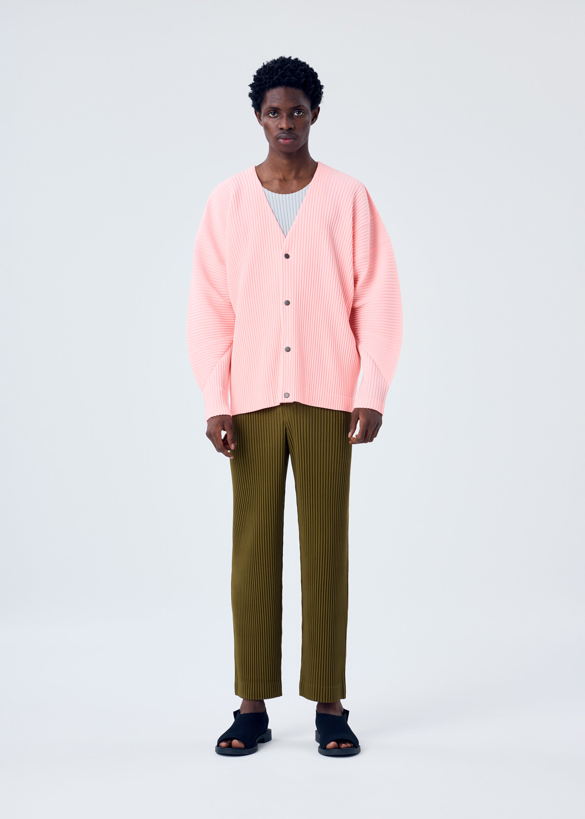 MC-APRIL – ISSEY MIYAKE EU