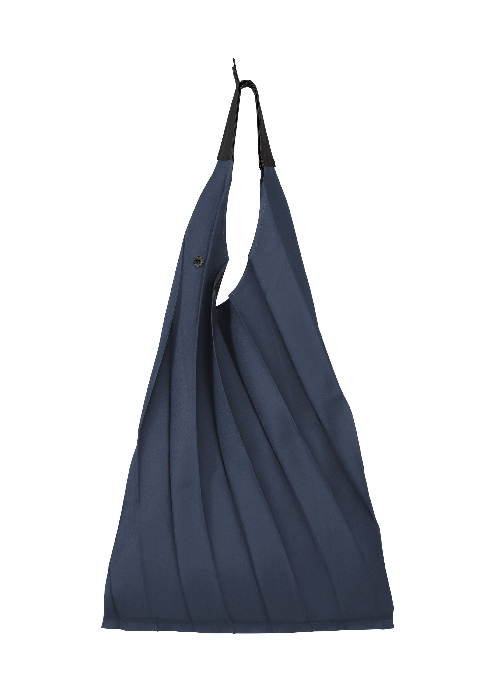GURU GURU Bag Blue – ISSEY MIYAKE EU