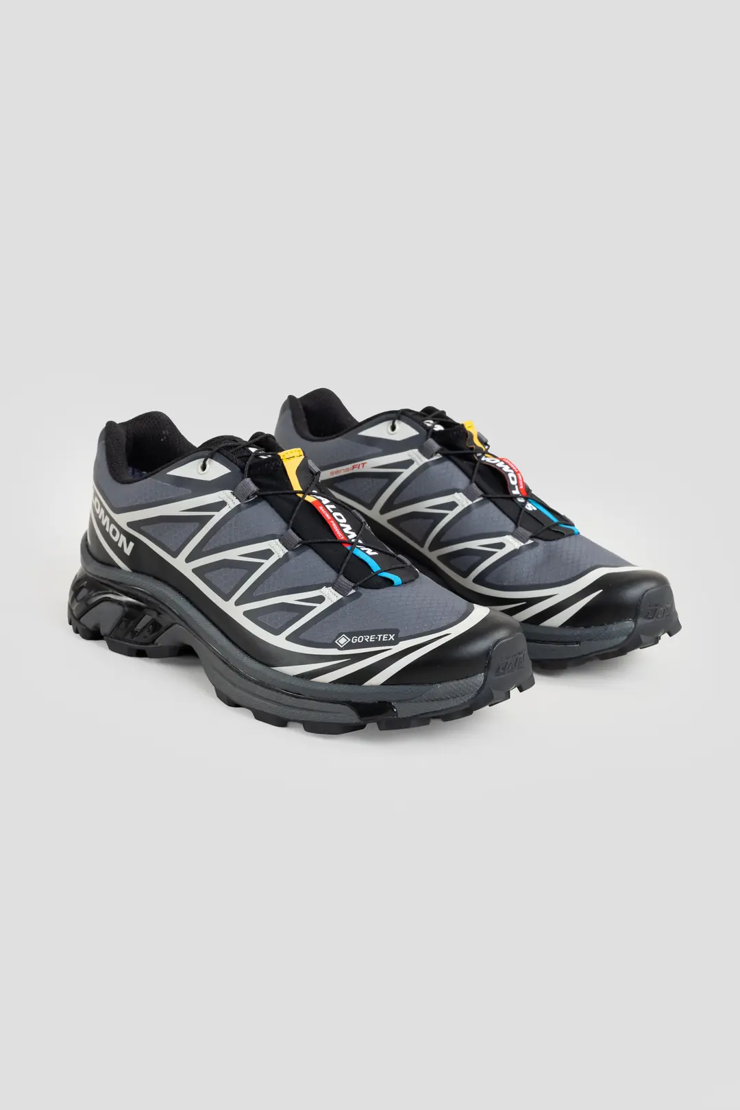 salomon-xt-6-gtx-black-ebony-