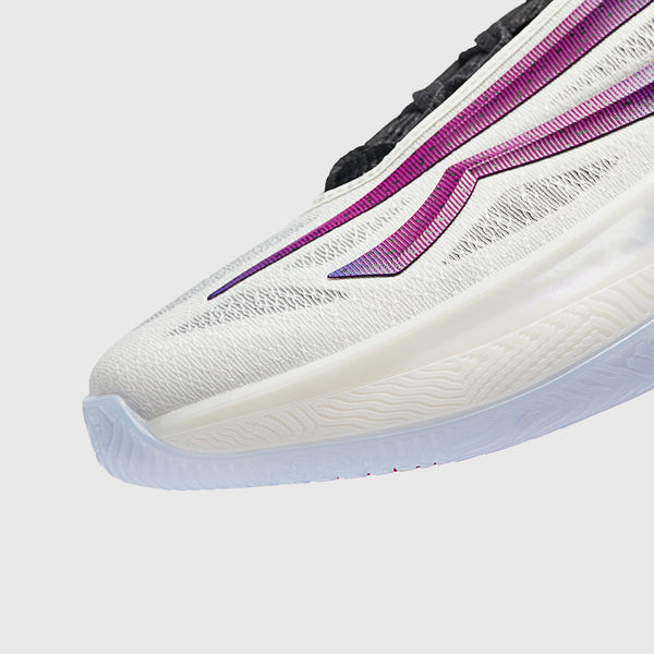 ANTA KAI 2 SPEED | Kyrie Irving Shoes | Basketball Shoes | ANTA EU