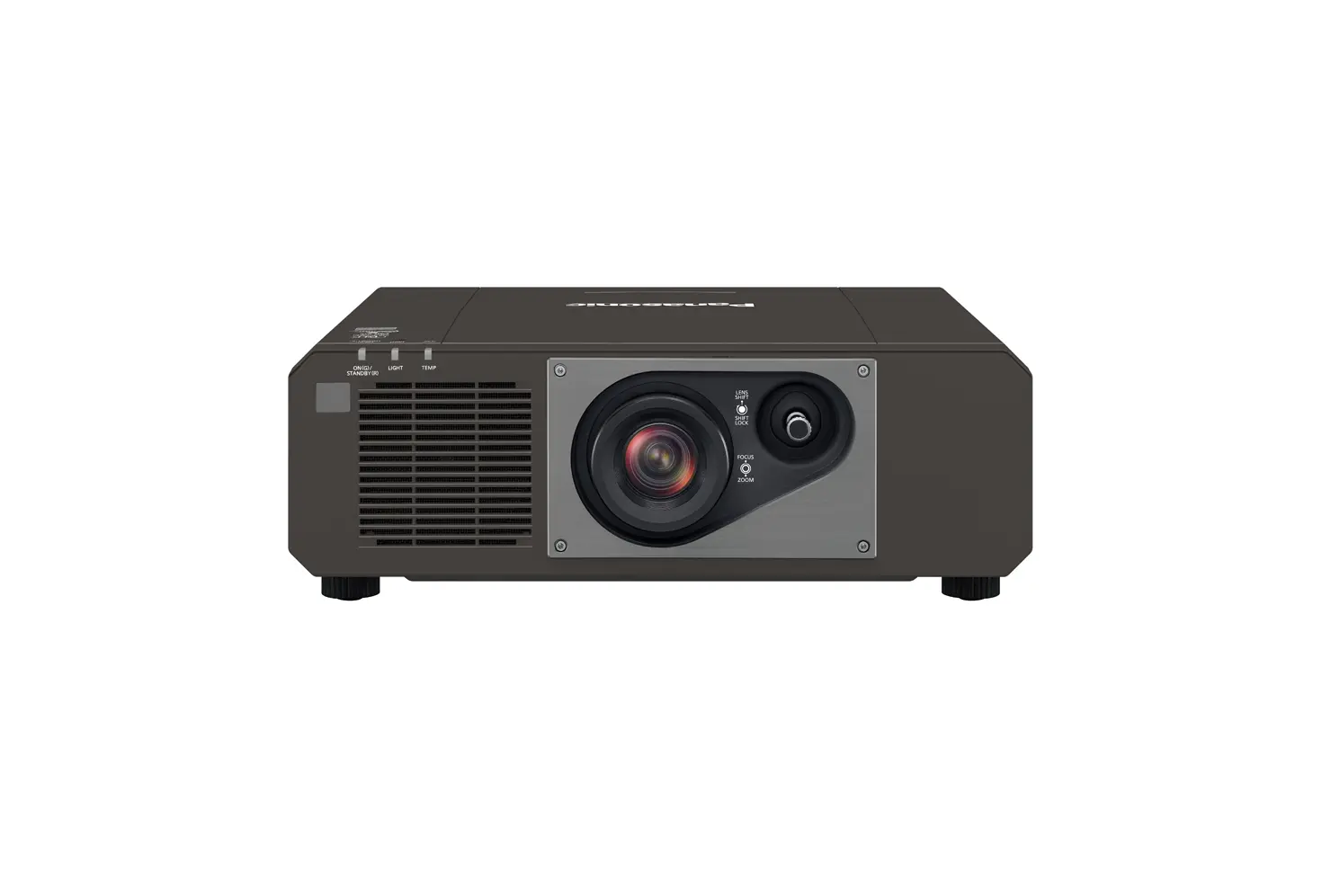 PT-RZ570 | Panasonic Connect