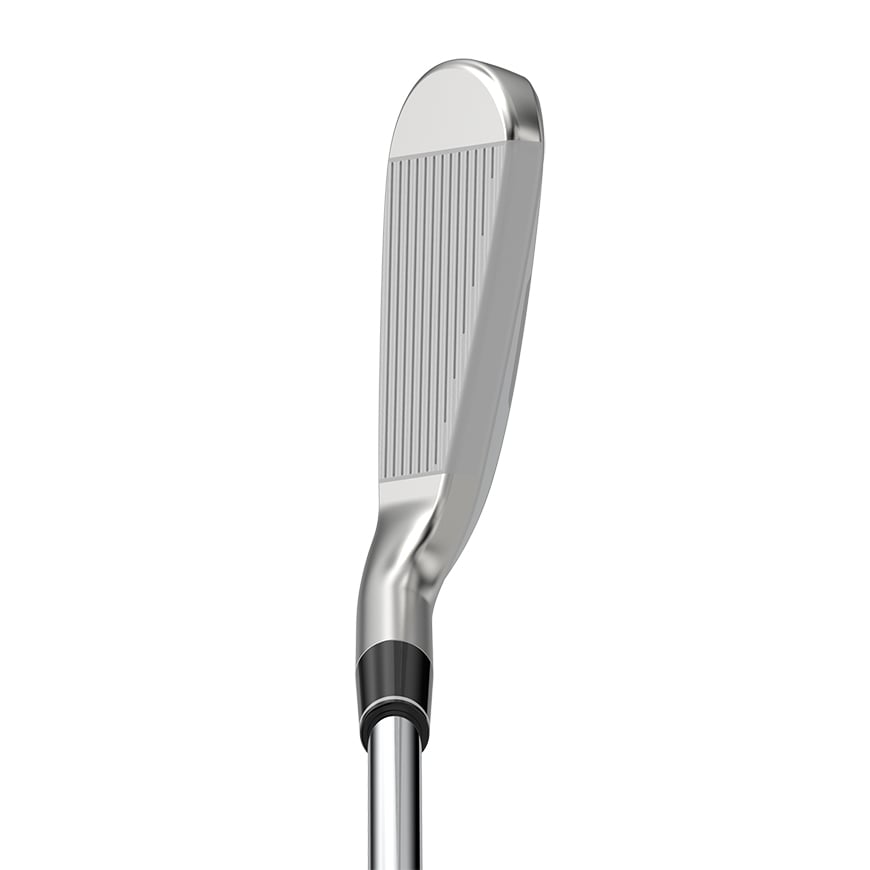 ZX MKII UTILITY IRONS | Golf Clubs