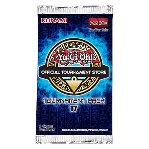 OTS Tournament Pack