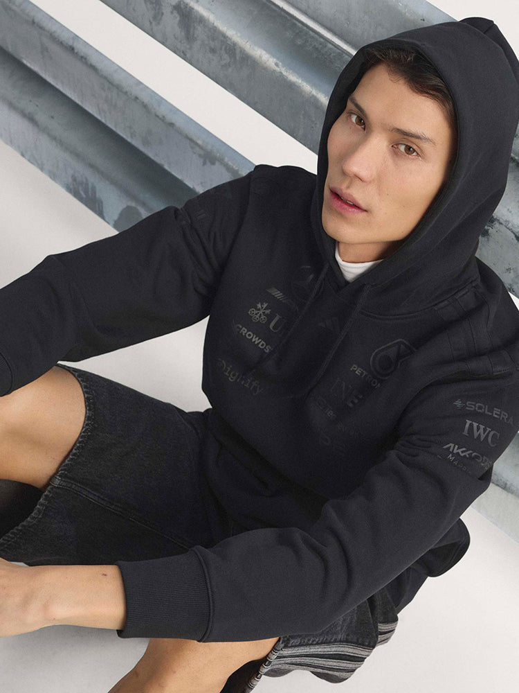 EURO SPORTS ONLINE STORE