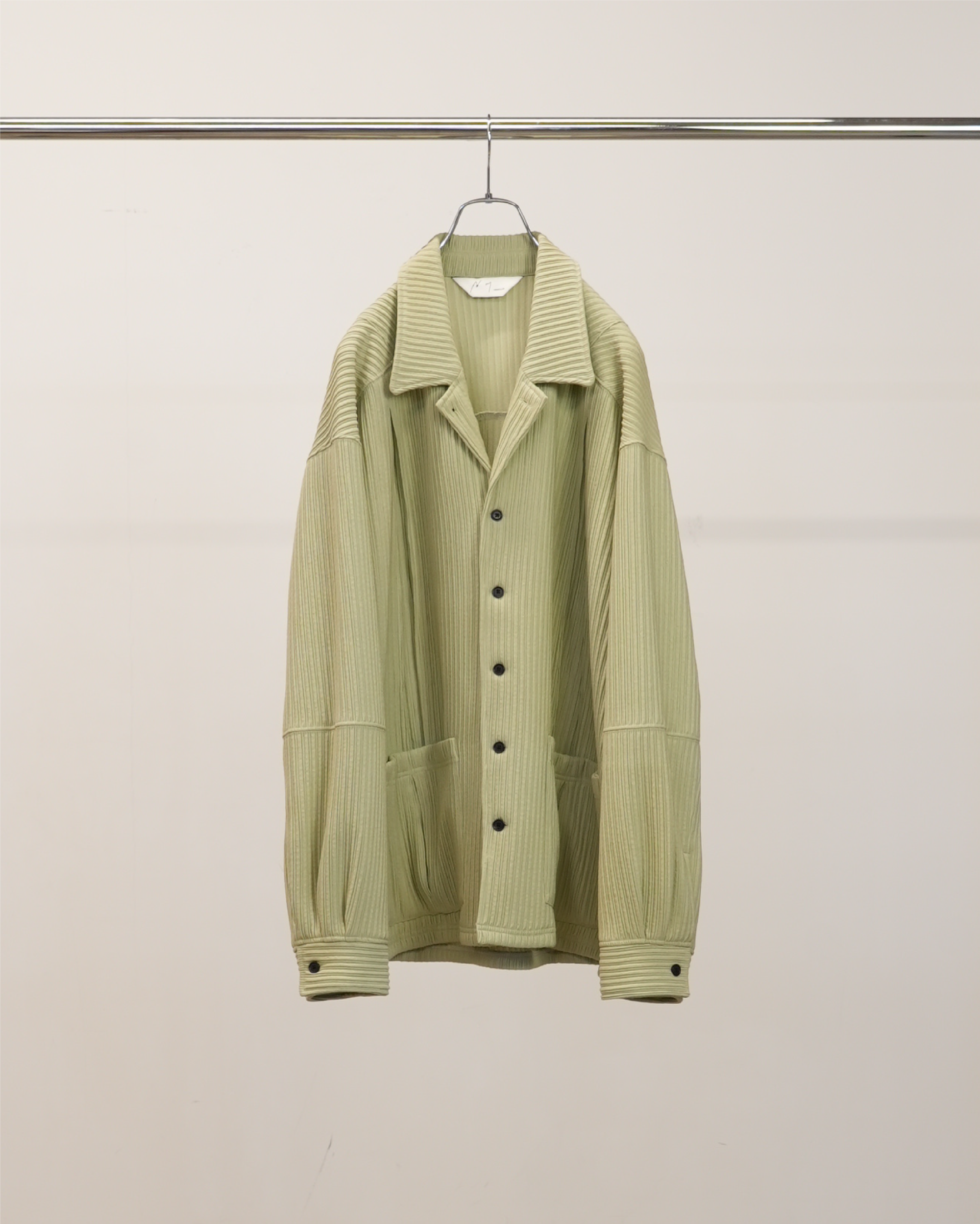 ANCELLM – ページ 7